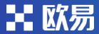 欧交易所欧交易所平台下载首页